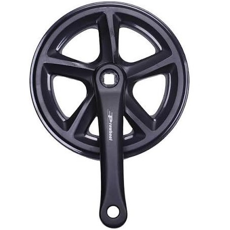 Monoplato Prowheel para Plegables LIQUIDACION
