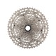 Piñón Shimano Deore CS-M5100 11-51t 11 vel LIQUIDACIÓN