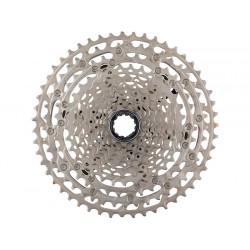 Piñón Shimano Deore CS-M5100 11-51t 11 vel LIQUIDACIÓN