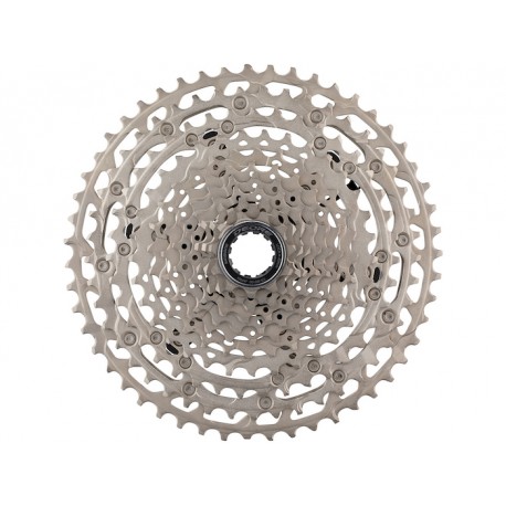 Piñón Shimano Deore CS-M5100 11-51t 11 vel LIQUIDACIÓN