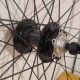 Rueda Look DELANTERA armada R29 disco 36H LIQUIDACION