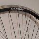 Rueda Look DELANTERA armada R29 disco 36H LIQUIDACION