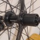 Juego de ruedas armadas Shimano MT15 R26 casete center lock LIQUIDACIÓN
