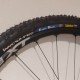 Juego de Ruedas Shimano XT Tubeless Center R26 LIQUIDACIÓN