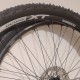 Juego de Ruedas Shimano XT Tubeless Center R26 LIQUIDACIÓN