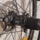 Juego de Ruedas Shimano XT Tubeless Center R26 LIQUIDACIÓN