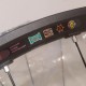 Juego de ruedas Shimano MT65 LIQUIDACIÓN