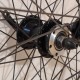 Juegos de Ruedas Skywalker Venzo MTB R29 Disco 7 vel LIQUIDACION