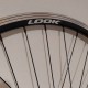 Rueda Look DELANTERA armada R29 con disco 36H LIQUIDACION