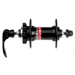 Maza Novatec D042SB LIQUIDACIÓN