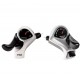 Shifter Shimano SL-TX50 7 vel LIQUIDACIÓN