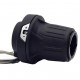 Shifter Shimano Revoshift SL-RV200-7 LIQUIDACIÓN