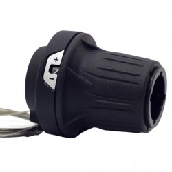 Shifter Shimano Revoshift SL-RV200-7 LIQUIDACION