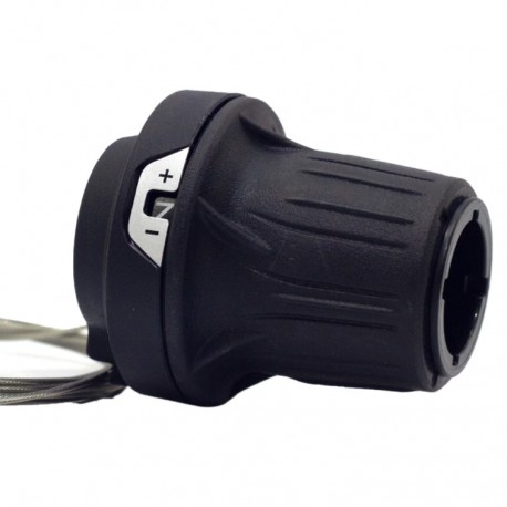 Shifter Shimano Revoshift SL-RV200-7 LIQUIDACIÓN