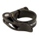 Collar con cierre de asiento Zoom 31.8 mm LIQUIDACION