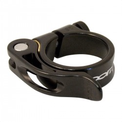 Collar con cierre de asiento Zoom 31.8 mm LIQUIDACION