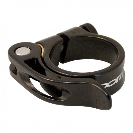 Collar con cierre de asiento Zoom 31.8 mm LIQUIDACION