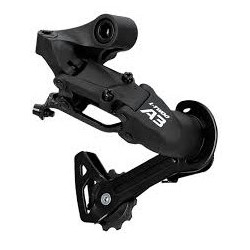 Pata de cambios para mtb Ltwoo A3 de 8 vel LIQUIDACION