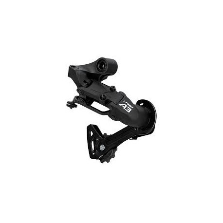 Pata de cambios para mtb Ltwoo A3 de 8 vel LIQUIDACION