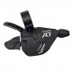 Shifters Ltwoo A7 de 10 vel LIQUIDACION