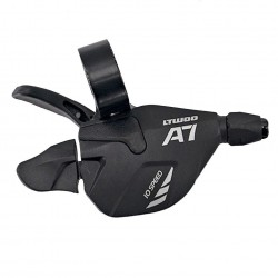 Shifters Ltwoo A7 de 10 vel LIQUIDACION