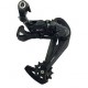 Pata de cambios Ltwoo A7 de 10 vel LIQUIDACION