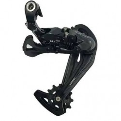 Pata de cambios Ltwoo A7 de 10 vel LIQUIDACION