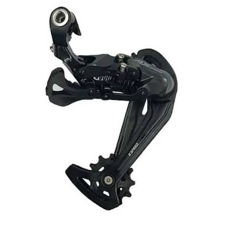 Pata de cambios Ltwoo A7 de 10 vel LIQUIDACION