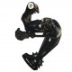 Pata de cambios Ltwoo AX de 11 vel LIQUIDACION