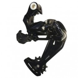 Pata de cambios Ltwoo AX de 11 vel LIQUIDACION