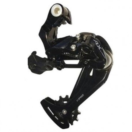 Pata de cambios Ltwoo AX de 11 vel LIQUIDACION