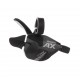Shifters Ltwoo AX de 11 vel LIQUIDACION
