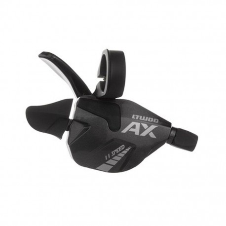 Shifters Ltwoo AX de 11 vel LIQUIDACION