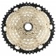 Piñón mtb Ltwoo A7 de 10 vel 11-50 casette LIQUIDACION