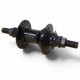 Maza TRASERA Shunfeng Sf-a241r BMX LIQUIDACION