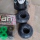 Track LAB Longboard