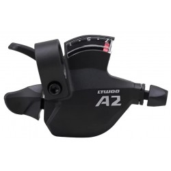 Shifters Ltwoo A2 3x7 velocidades LIQUIDACION