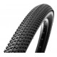 Cubierta DSH Rocker 29x2.10 LIQUIDACION