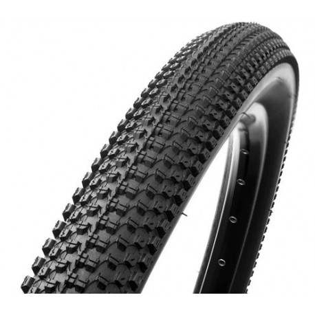 Cubierta WD Billy Goat 29x2.0 LIQUIDACION