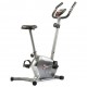 Bicicleta Fija Olmo Fit 82 LIQUIDACIÓN