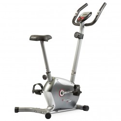Bicicleta Fija Olmo Fit 82 LIQUIDACIÓN