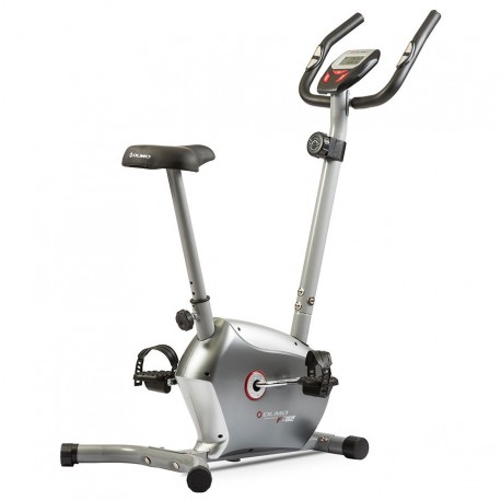 Bicicleta Fija Olmo Fit 82 LIQUIDACIÓN