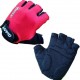 Guante Giant Dedo Corto LIQUIDACION