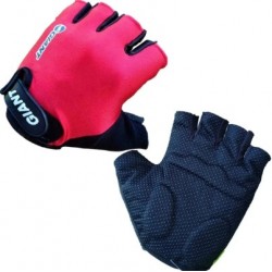 Guante Giant Dedo Corto LIQUIDACION