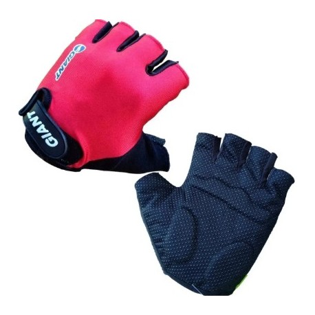 Guante Giant Dedo Corto LIQUIDACION