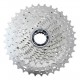 Piñón Shimano Deore CS-HG50 11-36 10 velocidades LIQUIDACIÓN