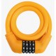 Eslinga con Clave de seguridad 12x1200 mm LIQUIDACION