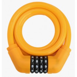 Eslinga con Clave de seguridad 12x1200 mm LIQUIDACION