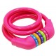 Eslinga con Clave de seguridad 12x1200 mm LIQUIDACION