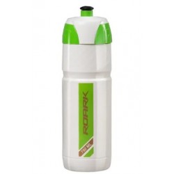 Caramañola botella Roark 750 cc LIQUIDACIÓN